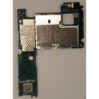motherboard for LG Optimus G LS970